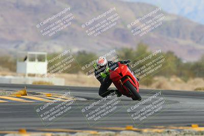 media/Dec-01-2024-TrackXperience (Sun) [[fa1e166fcf]]/Level 3/Session 2 (Turn 14)/